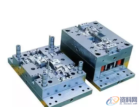 如何才能躲过塑胶模具设计的坑路上的坑1、塑料收缩率及其影响因素2、塑件形状3、模具结构4、成形条件5、模具尺寸和制造公差7、模具的制造公差,手把手教你，躲过设计塑料模具路上的坑,公差,塑件,模具,制造,第1张