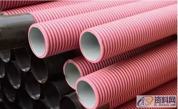 如何才能躲过塑胶模具设计的坑路上的坑1、塑料收缩率及其影响因素2、塑件形状3、模具结构4、成形条件5、模具尺寸和制造公差7、模具的制造公差,手把手教你，躲过设计塑料模具路上的坑,公差,塑件,模具,制造,第4张