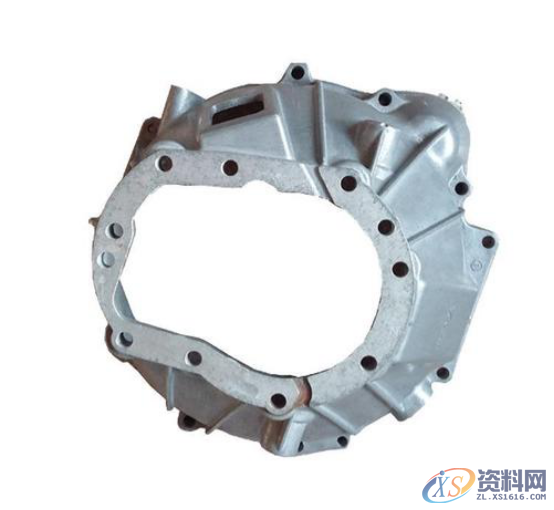 冲压模具知识——汽车模具制造中的常见问题,模具,进行,第2张 冲压模具知识——汽车模具制造中的常见问题,模具,进行,第2张