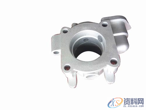 冲压模具知识——汽车模具制造中的常见问题,模具,进行,第1张 冲压模具知识——汽车模具制造中的常见问题,模具,进行,第1张