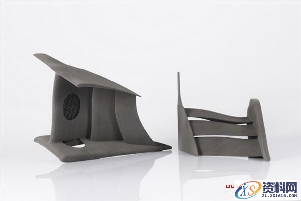 一级方程式赛车队WMR F1使用3D打印技术制作零部件(图文教程),图文,第2张 一级方程式赛车队WMR F1使用3D打印技术制作零部件(图文教程),一级方程式赛车队WMR_F1使用3D打印技术制作零部件,图文,第2张