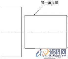 CAD绘图软件使用技巧总结，CAD快捷键全CAD快捷键大全CAD技巧篇CAD实操篇,CAD使用技巧总结,CAD,快捷键,绘图,第5张