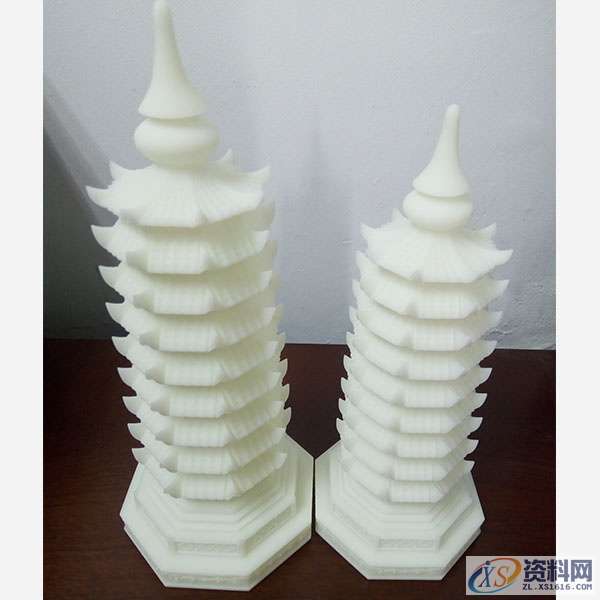 3D打印常用的后处理工艺以及检测方法,要求,提供,第1张