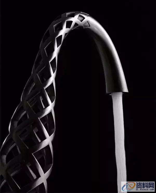 3D打印将迎来五大突破,具体的有哪些?预测丨3D打印即将迎来的五大突破结 语,打印,第4张 3D打印将迎来五大突破,具体的有哪些?预测丨3D打印即将迎来的五大突破结 语,打印,第4张