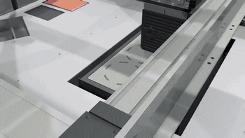 3D打印将迎来五大突破,具体的有哪些?预测丨3D打印即将迎来的五大突破结 语,打印,第16张 3D打印将迎来五大突破,具体的有哪些?预测丨3D打印即将迎来的五大突破结 语,打印,第16张