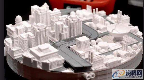 3D打印将迎来五大突破,具体的有哪些?预测丨3D打印即将迎来的五大突破结 语,打印,第20张 3D打印将迎来五大突破,具体的有哪些?预测丨3D打印即将迎来的五大突破结 语,打印,第20张