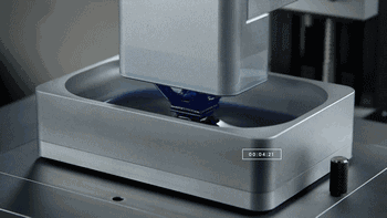 3D打印将迎来五大突破,具体的有哪些?预测丨3D打印即将迎来的五大突破结 语,打印,第14张 3D打印将迎来五大突破,具体的有哪些?预测丨3D打印即将迎来的五大突破结 语,打印,第14张