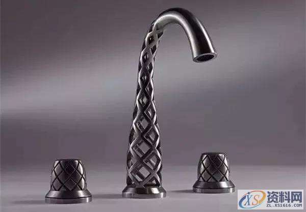 3D打印将迎来五大突破,具体的有哪些?预测丨3D打印即将迎来的五大突破结 语,打印,第3张 3D打印将迎来五大突破,具体的有哪些?预测丨3D打印即将迎来的五大突破结 语,打印,第3张