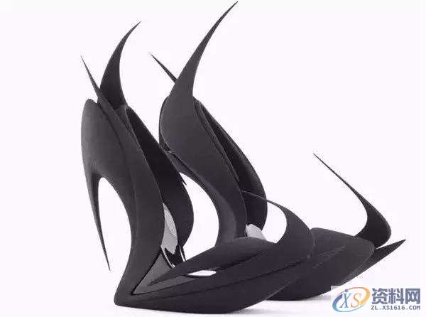 3D打印将迎来五大突破,具体的有哪些?预测丨3D打印即将迎来的五大突破结 语,打印,第9张 3D打印将迎来五大突破,具体的有哪些?预测丨3D打印即将迎来的五大突破结 语,打印,第9张