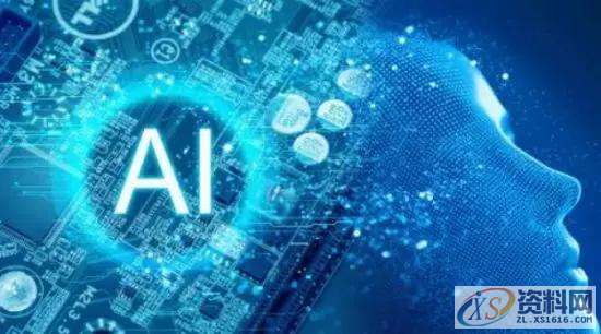 3D打印将迎来五大突破,具体的有哪些?预测丨3D打印即将迎来的五大突破结 语,打印,第25张 3D打印将迎来五大突破,具体的有哪些?预测丨3D打印即将迎来的五大突破结 语,打印,第25张