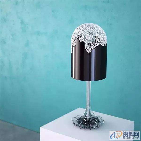 3D打印将迎来五大突破,具体的有哪些?预测丨3D打印即将迎来的五大突破结 语,打印,第5张 3D打印将迎来五大突破,具体的有哪些?预测丨3D打印即将迎来的五大突破结 语,打印,第5张