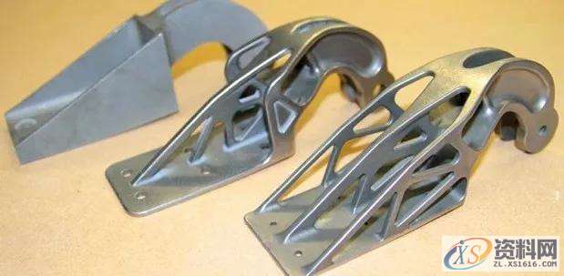 3D打印将迎来五大突破,具体的有哪些?预测丨3D打印即将迎来的五大突破结 语,打印,第23张 3D打印将迎来五大突破,具体的有哪些?预测丨3D打印即将迎来的五大突破结 语,打印,第23张