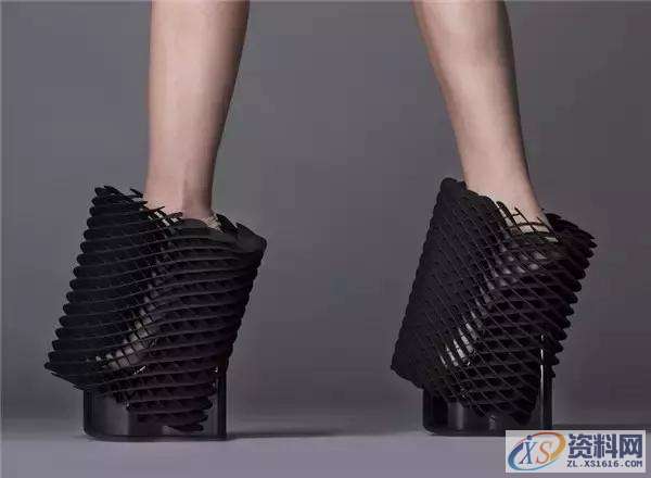 3D打印将迎来五大突破,具体的有哪些?预测丨3D打印即将迎来的五大突破结 语,打印,第11张 3D打印将迎来五大突破,具体的有哪些?预测丨3D打印即将迎来的五大突破结 语,打印,第11张