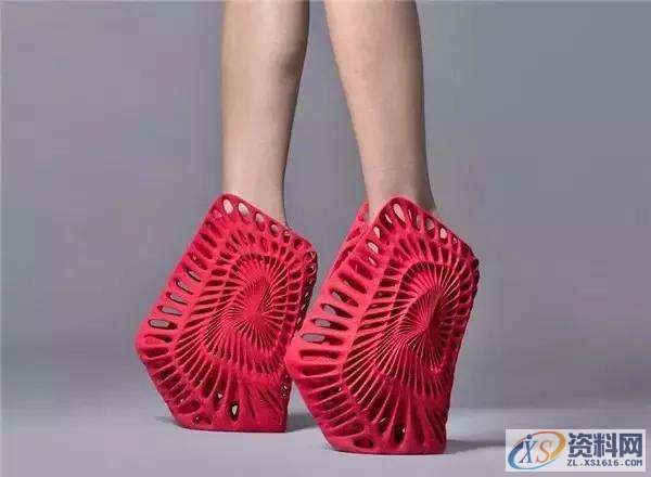 3D打印将迎来五大突破,具体的有哪些?预测丨3D打印即将迎来的五大突破结 语,打印,第10张 3D打印将迎来五大突破,具体的有哪些?预测丨3D打印即将迎来的五大突破结 语,打印,第10张