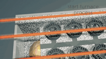 3D打印将迎来五大突破,具体的有哪些?预测丨3D打印即将迎来的五大突破结 语,打印,第17张 3D打印将迎来五大突破,具体的有哪些?预测丨3D打印即将迎来的五大突破结 语,打印,第17张