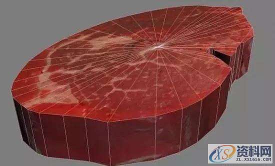 3D打印将迎来五大突破,具体的有哪些?预测丨3D打印即将迎来的五大突破结 语,打印,第22张 3D打印将迎来五大突破,具体的有哪些?预测丨3D打印即将迎来的五大突破结 语,打印,第22张