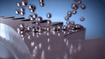 3D打印将迎来五大突破,具体的有哪些?预测丨3D打印即将迎来的五大突破结 语,打印,第18张 3D打印将迎来五大突破,具体的有哪些?预测丨3D打印即将迎来的五大突破结 语,打印,第18张