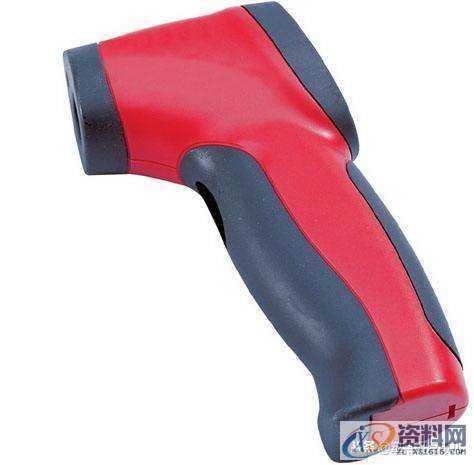 双色模具设计及注塑成型的36条经验,双色模具设计及注塑成型的36条经验,模具设计,第3张