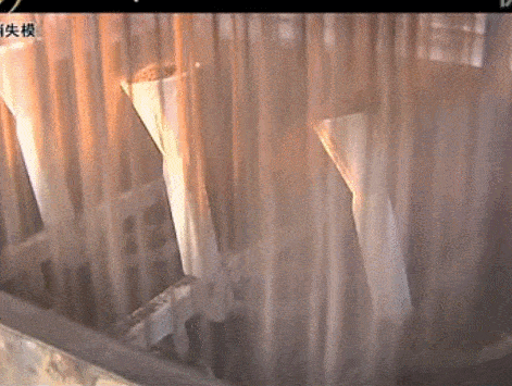 金属成型工艺大全，动图学习，直观易懂,成型,工艺,第13张