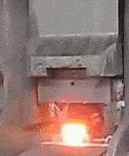 金属成型工艺大全，动图学习，直观易懂,成型,工艺,第6张