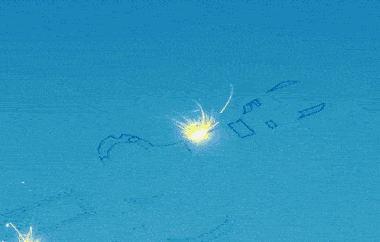 金属成型工艺大全，动图学习，直观易懂,成型,工艺,第25张