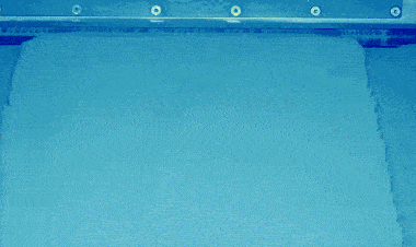 金属成型工艺大全，动图学习，直观易懂,成型,工艺,第26张