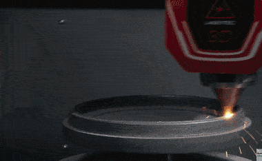 金属成型工艺大全，动图学习，直观易懂,成型,工艺,第27张