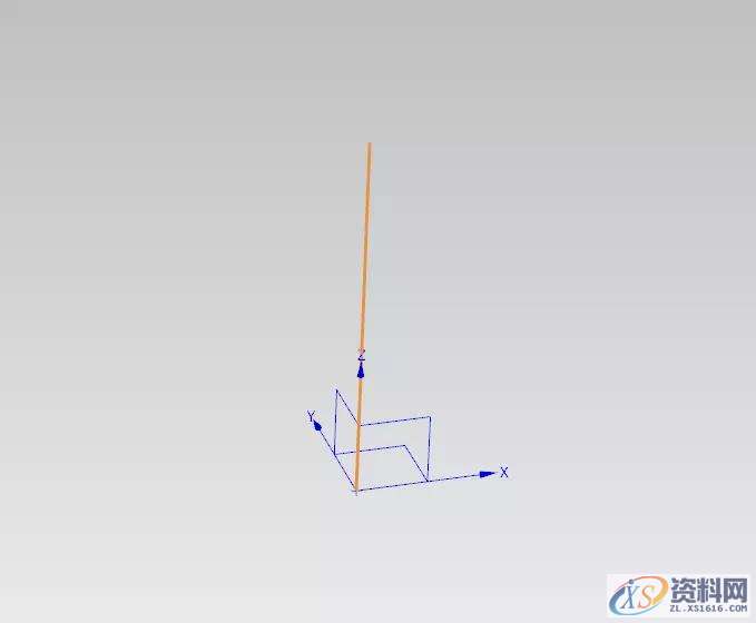 UG塑胶模具设计一个多层水杯，漂亮吧UG塑胶模具设计一个多层水杯，漂亮吧,模具设计,塑胶,第14张