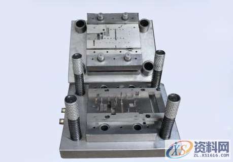 必须知道的冲压模具爆裂原因,知道,第1张 必须知道的冲压模具爆裂原因,知道,第1张