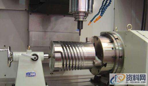 CNC数控机床精密加工7大优点!,加工,第1张 CNC数控机床精密加工7大优点!,加工,第1张