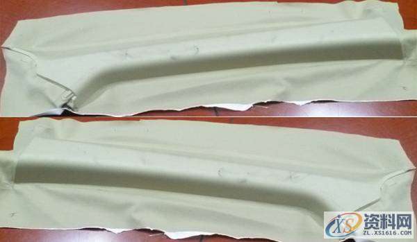 你知道新型的模具技术是什么吗？,模具,知道,什么,技术,第6张