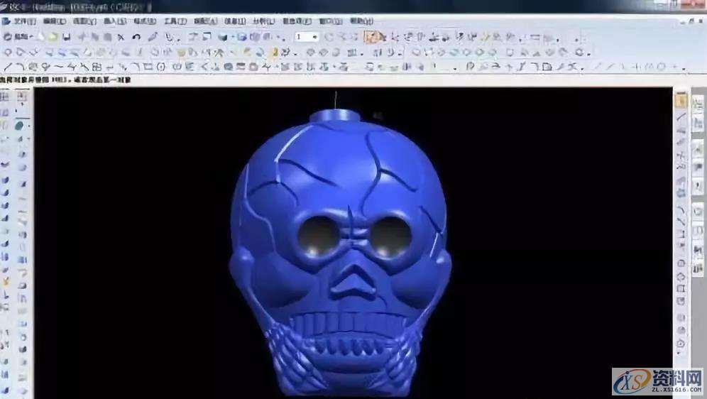 注塑模设计必懂知识,设计培训,模架,模具,视图,第3张 注塑模设计必懂知识,设计培训,模架,模具,视图,第3张