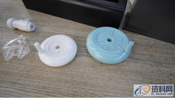 注塑模具有哪些分类?,第1张 注塑模具有哪些分类?,第1张