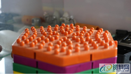 注塑模具有哪些分类?,第2张 注塑模具有哪些分类?,第2张