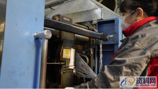 注塑模具有哪些分类?,第3张 注塑模具有哪些分类?,第3张