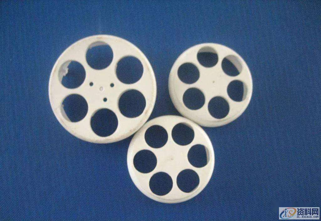 注塑模具设计之工艺参数的五大要素,模具设计,注塑,参数,第1张 注塑模具设计之工艺参数的五大要素,模具设计,注塑,参数,第1张