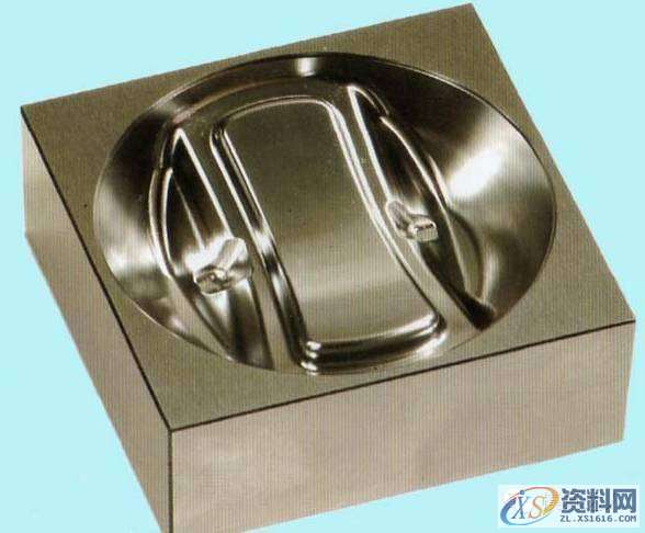 何谓“模具设计'及其模具设计步骤!,模具设计,模具,产品,图纸,第5张 何谓“模具设计'及其模具设计步骤!,模具设计,模具,产品,图纸,第5张