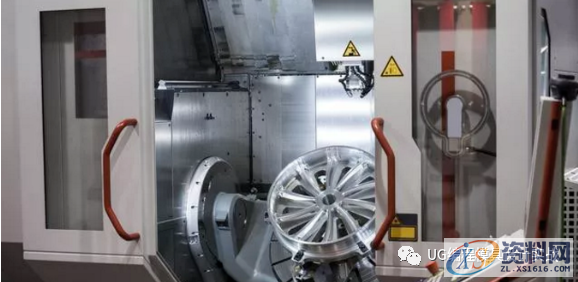 分享给你数控加工七种对刀方式详解!建议收藏!!!二、对刀方法,工件,坐标系,第3张 分享给你数控加工七种对刀方式详解!建议收藏!!!二、对刀方法,工件,坐标系,第3张