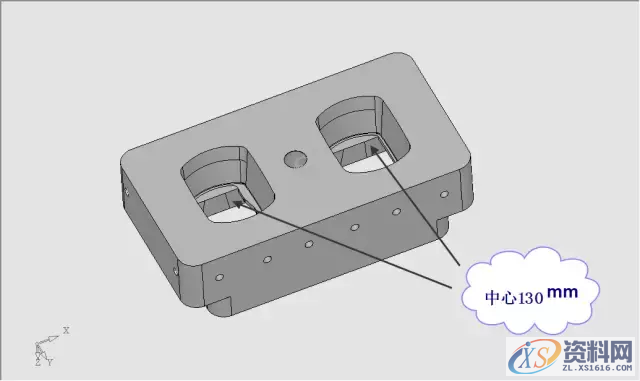 UG模具设计高手,分享一套经典的模具设计方案 让你轻松模具设计入门! ... ... ... .. ...,浇口,模具,产品,设计,第17张 UG模具设计高手,分享一套经典的模具设计方案 让你轻松模具设计入门! ... ... ... .. ...,浇口,模具,产品,设计,第17张