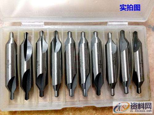 钻孔、扩孔、铰孔、镗孔,区别在哪?,加工,第1张 钻孔、扩孔、铰孔、镗孔,区别在哪?,加工,第1张