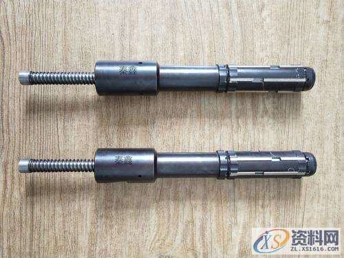 钻孔、扩孔、铰孔、镗孔,区别在哪?,加工,第5张 钻孔、扩孔、铰孔、镗孔,区别在哪?,加工,第5张