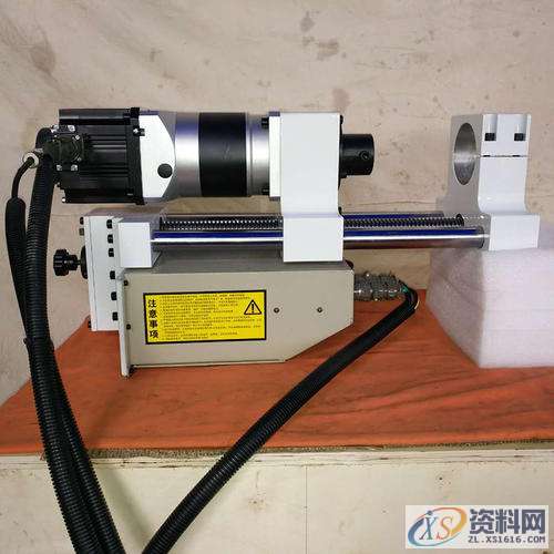 钻孔、扩孔、铰孔、镗孔,区别在哪?,加工,第4张 钻孔、扩孔、铰孔、镗孔,区别在哪?,加工,第4张