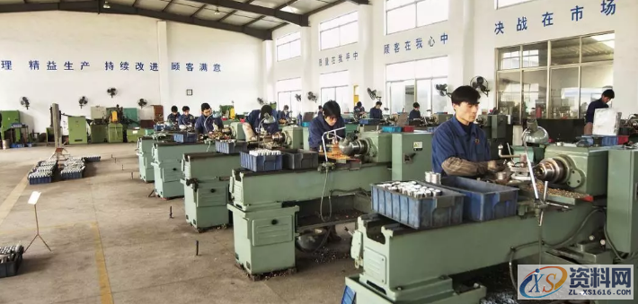 告诉你模具加工的减少缺陷的七大技巧,干货满满!!!,磨削,砂轮,工件,应力,培训,第1张 告诉你模具加工的减少缺陷的七大技巧,干货满满!!!,磨削,砂轮,工件,应力,培训,第1张