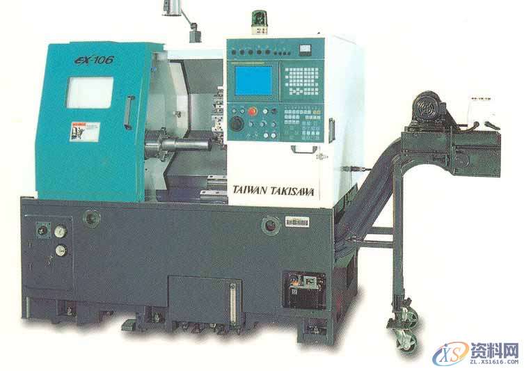 数控机床的故障与故障分类,第1张 数控机床的故障与故障分类,第1张