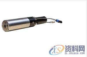 如何调试CNC数控机床主轴的动平衡,螺丝,螺纹,第1张 如何调试CNC数控机床主轴的动平衡,螺丝,螺纹,第1张