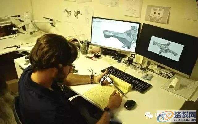 闯祸了,撞刀了怎么办?如何避免数控机床撞刀的几种方法,程序,第3张 闯祸了,撞刀了怎么办?如何避免数控机床撞刀的几种方法,程序,第3张