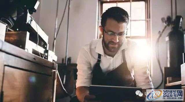 闯祸了,撞刀了怎么办?如何避免数控机床撞刀的几种方法,程序,第5张 闯祸了,撞刀了怎么办?如何避免数控机床撞刀的几种方法,程序,第5张