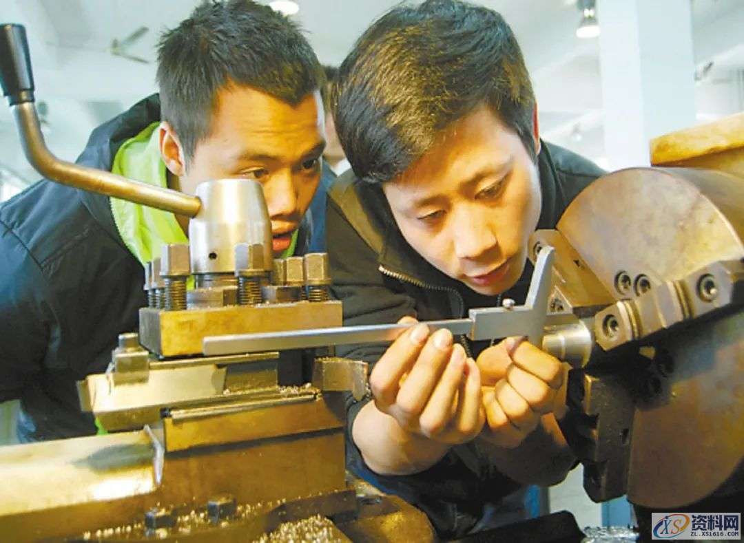 老师傅分享注塑模具设计16条核心经验之谈,建议收藏!,模具,产品,模具设计,加工,第2张 老师傅分享注塑模具设计16条核心经验之谈,建议收藏!,模具,产品,模具设计,加工,第2张