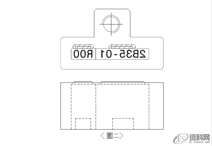 最为详细的五金冲压模具设计标准二,最为详细的五金冲压模具设计标准（第二更）记得收藏转发！,冲头,第8张