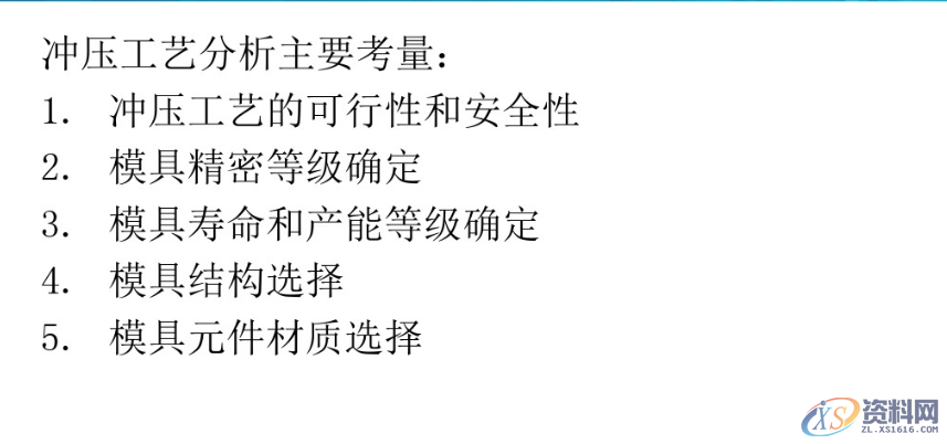 一线工厂老师傅总结“五金模具各类结构”新手入坑必看！冲压模具结构下料模结构冲孔模结构折弯模结构冲压模具初步介绍冲压工艺分析冲压能做的事情制作重组图产品图展开冲压模具常用标准化结构压筋入子结构压毛边入子预剪结构连剪带折结构,一线工厂老师傅总结“五金模具各类结构”新手入坑必看！,结构,模具设计,冲压,电商,第6张